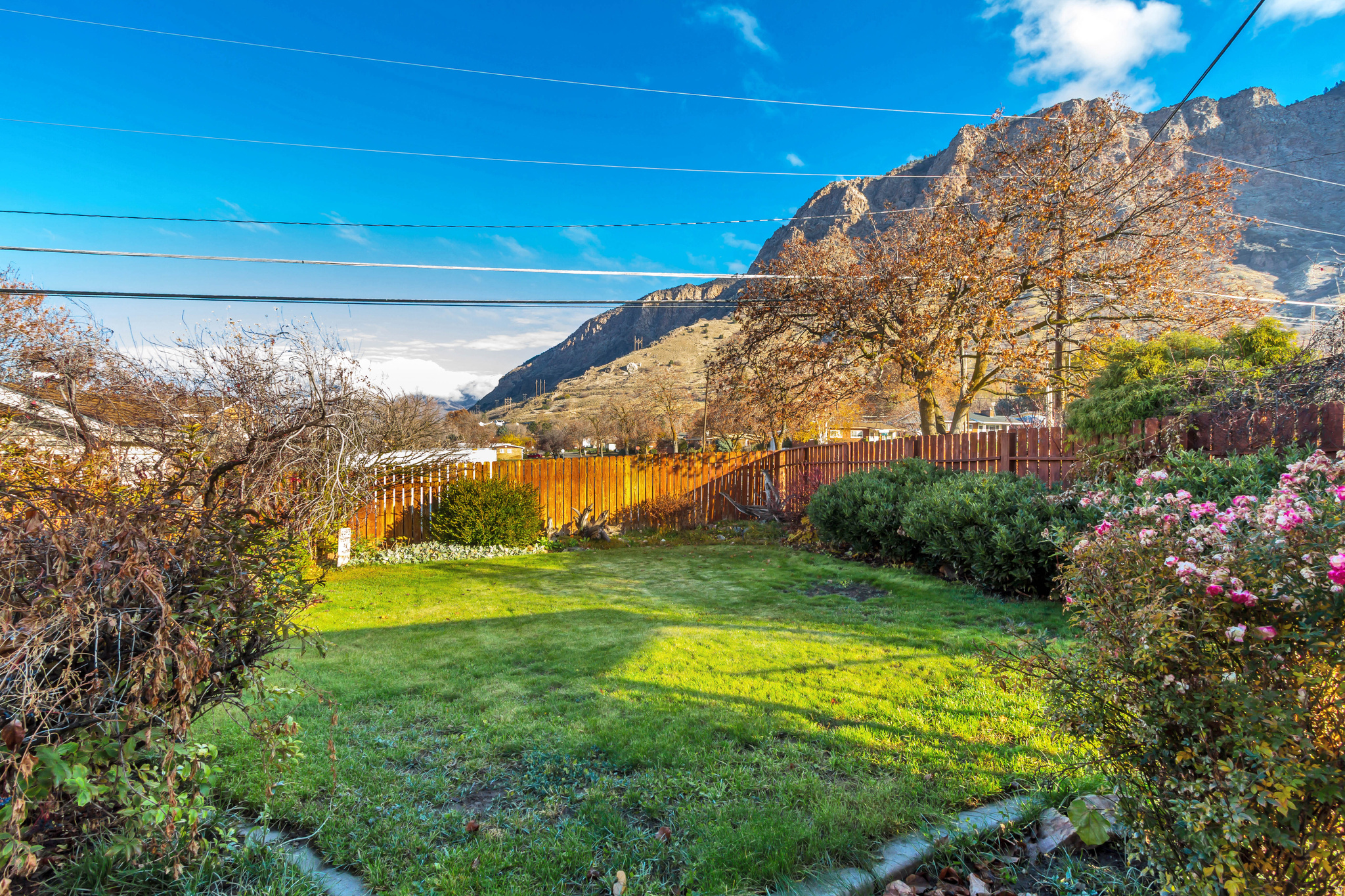 ROMNEY ADDITION - Residential Income