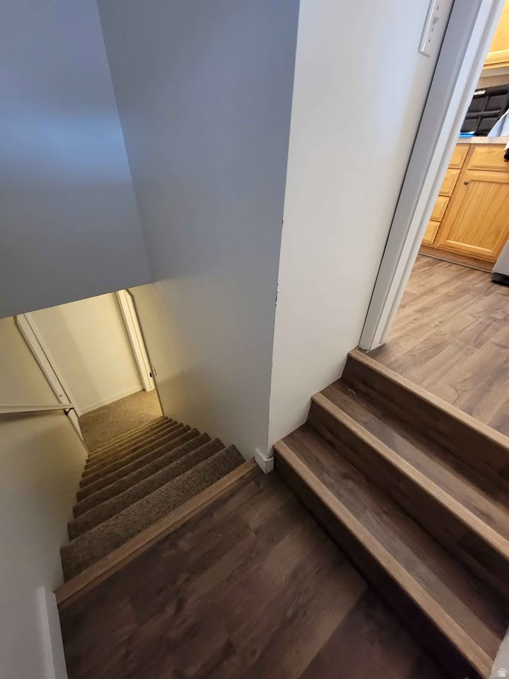 ROMNEY ADDITION - Residential Income