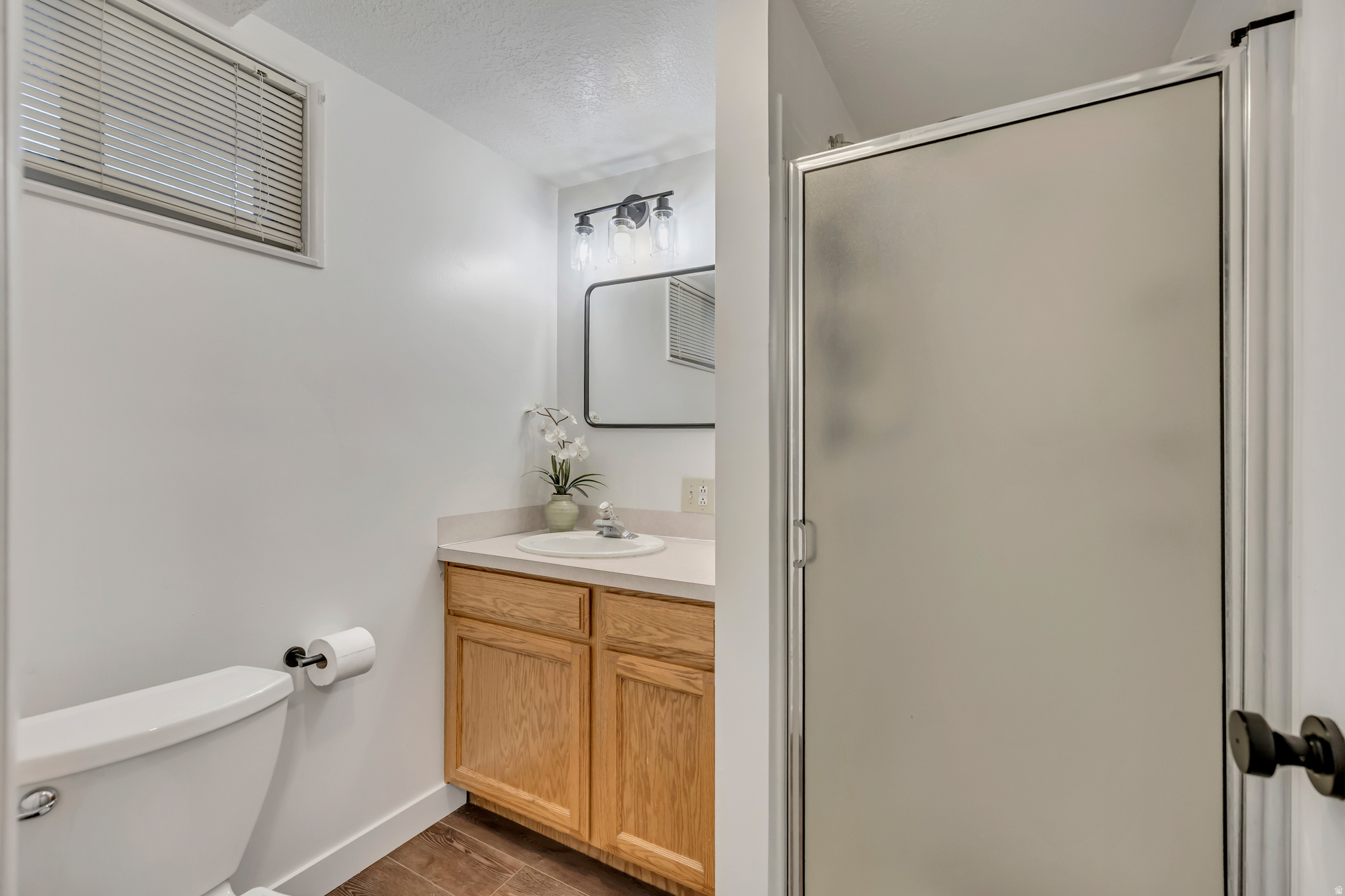 ROMNEY ADDITION - Residential Income