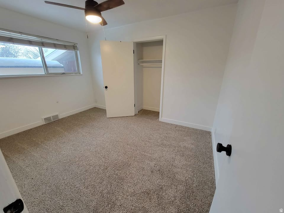 ROMNEY ADDITION - Residential Income