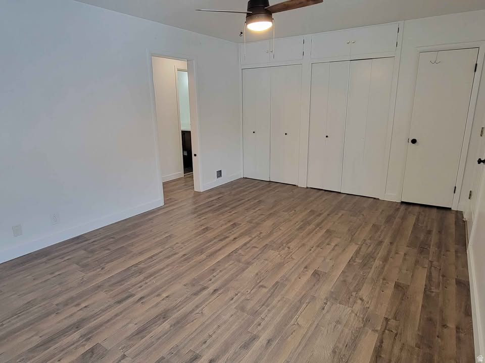 ROMNEY ADDITION - Residential Income