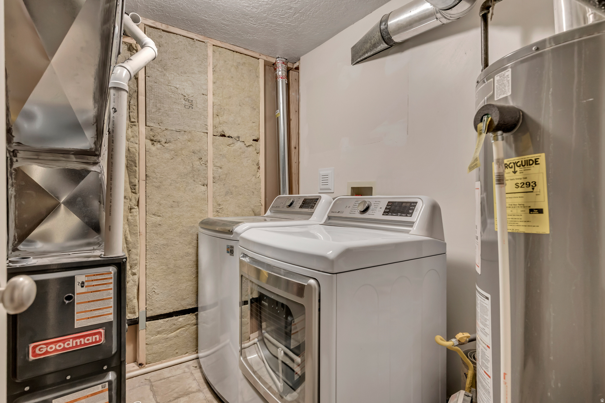 ROMNEY ADDITION - Residential Income