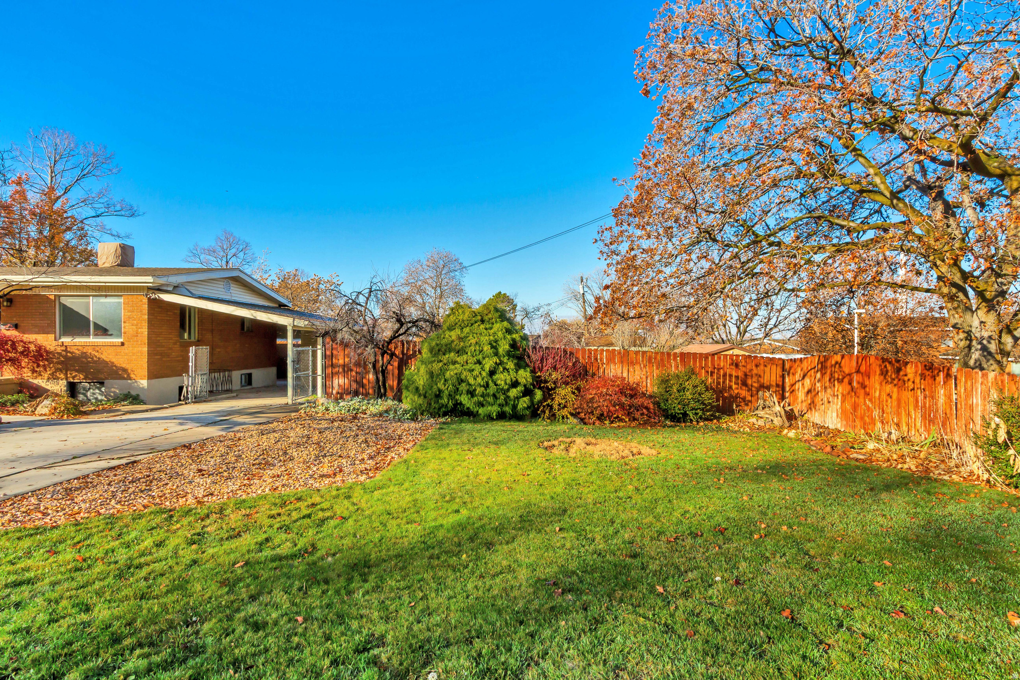 ROMNEY ADDITION - Residential Income