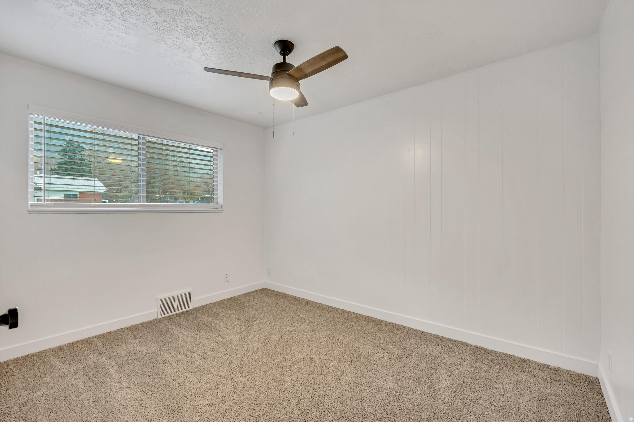 ROMNEY ADDITION - Residential Income