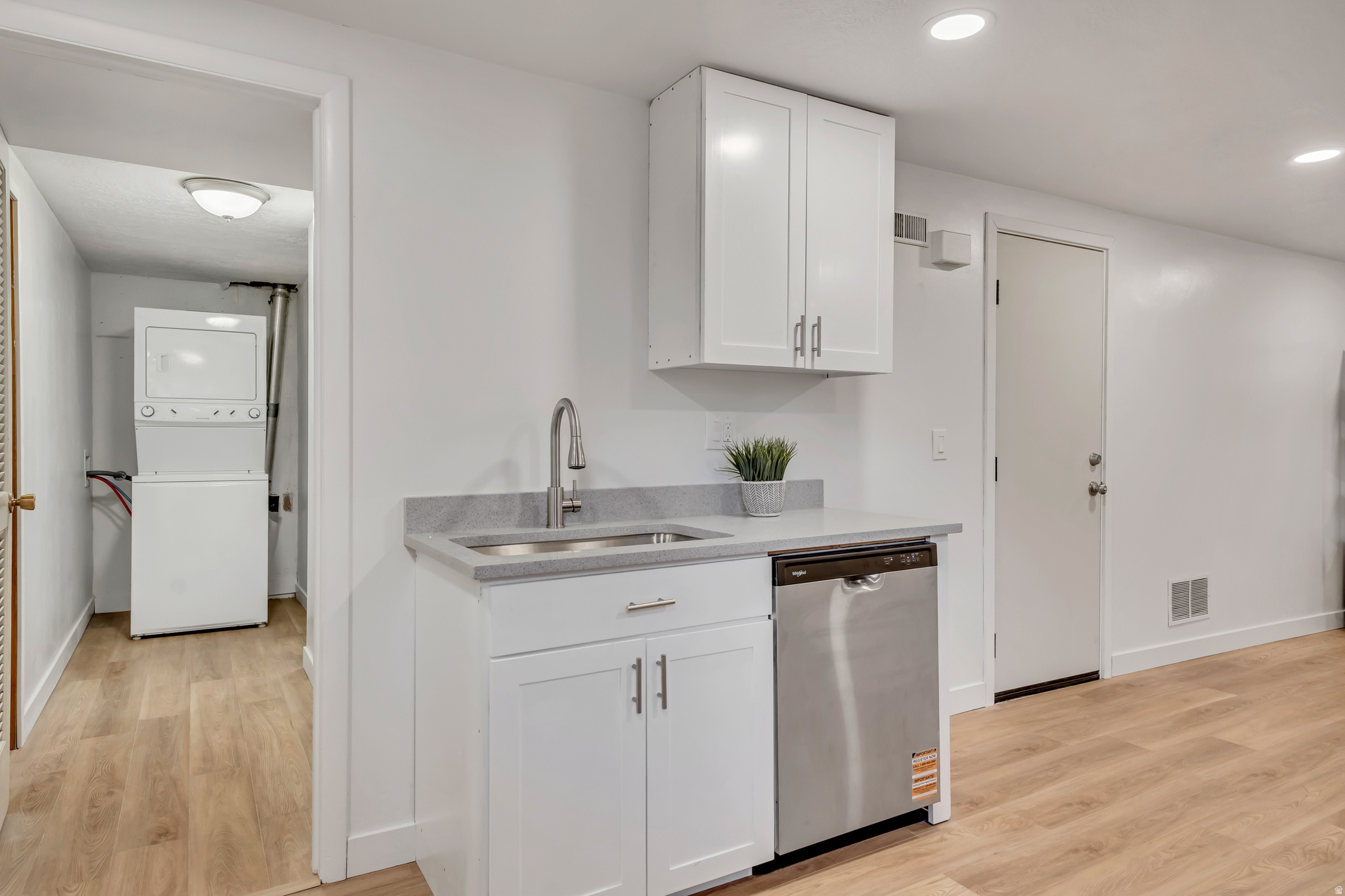 ROMNEY ADDITION - Residential Income