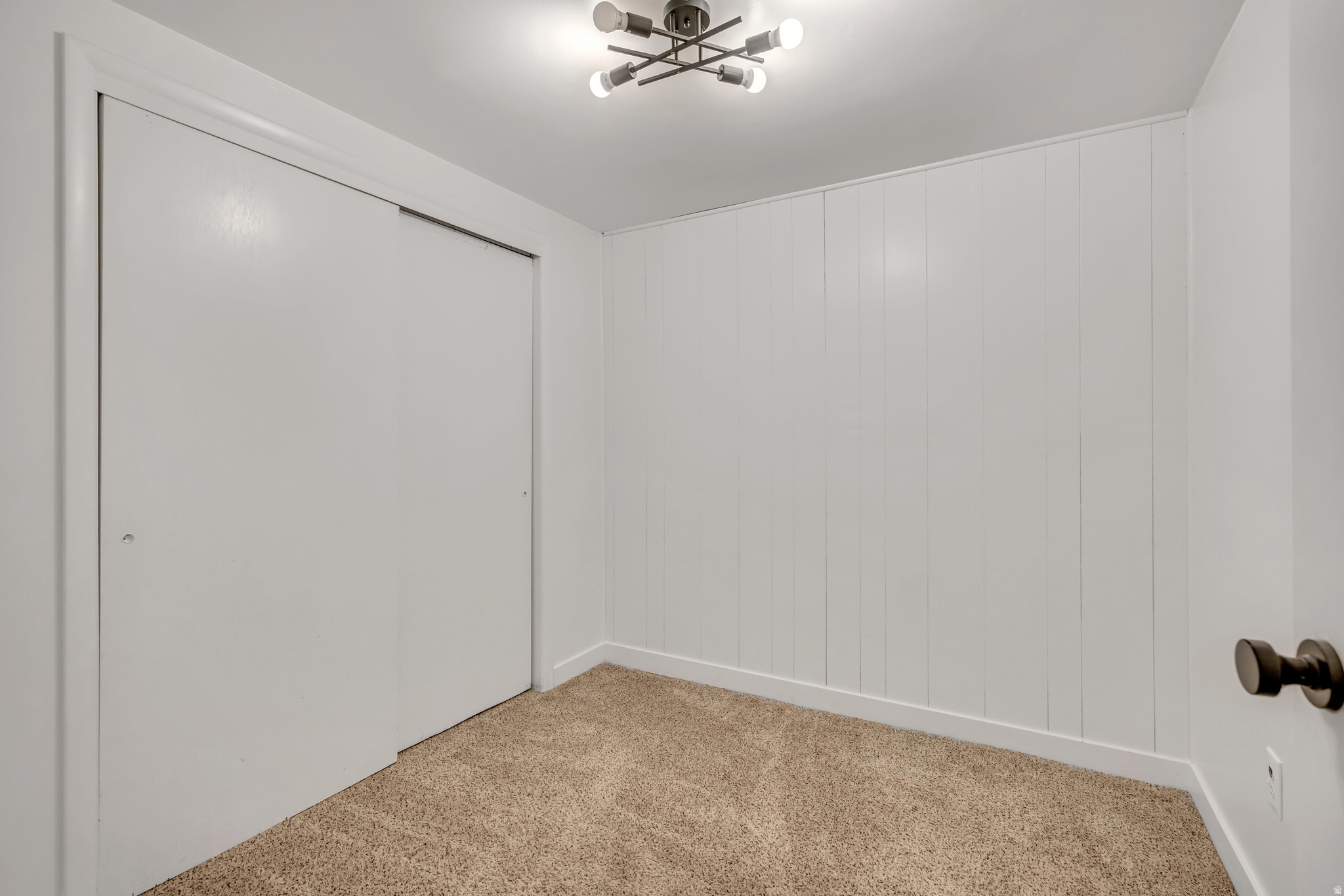 ROMNEY ADDITION - Residential Income