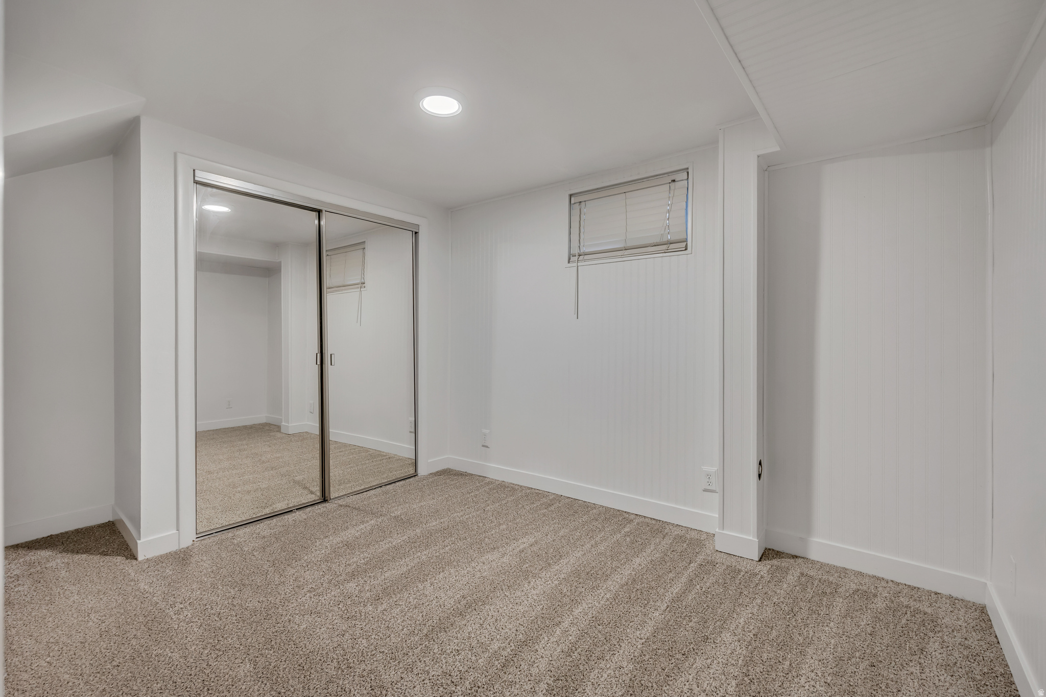 ROMNEY ADDITION - Residential Income