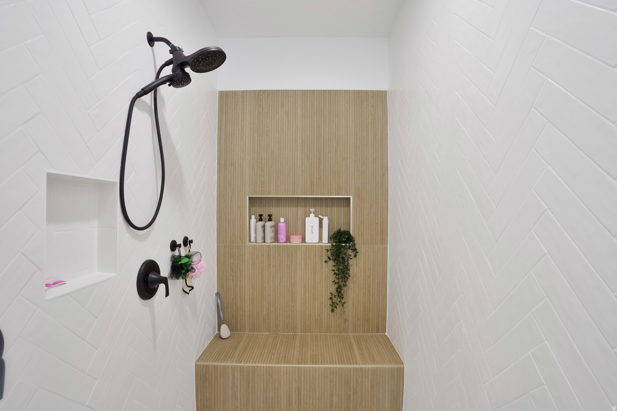 BLACKRIDGE RANCHES 1 - Residential