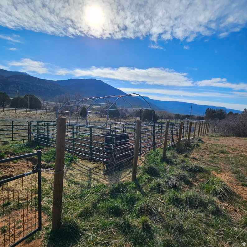 BLACKRIDGE RANCHES 1 - Residential