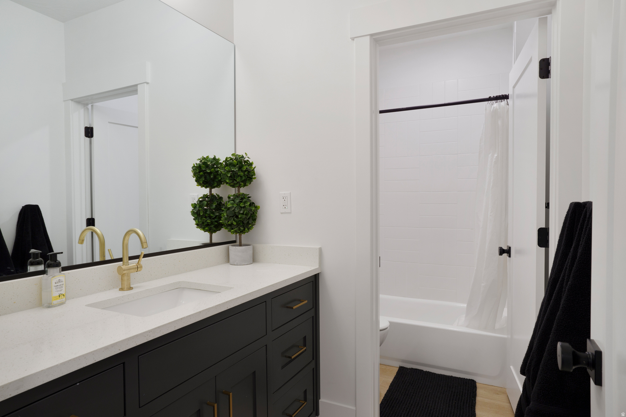 BLACKRIDGE RANCHES 1 - Residential