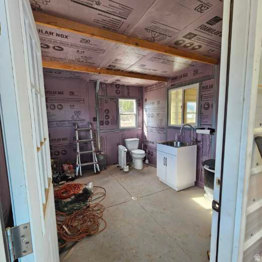 BLACKRIDGE RANCHES 1 - Residential