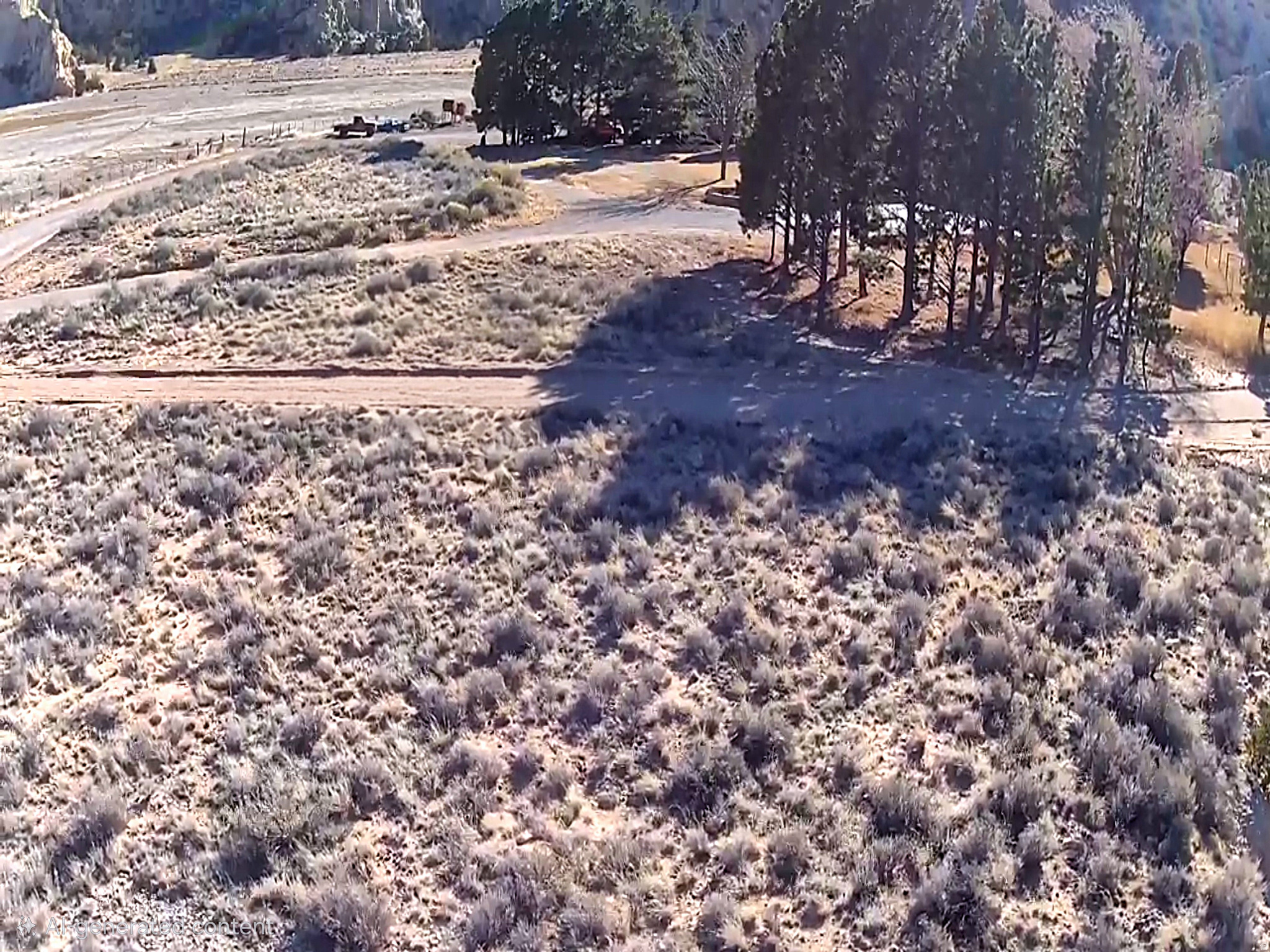 WHITE LEDGE ESTATES - Land