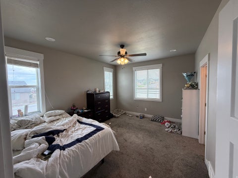 Tiny photo for 1145 N 2650 W, Tremonton, UT 84337 (MLS # 2174457)