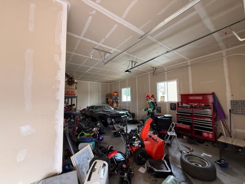 Tiny photo for 1145 N 2650 W, Tremonton, UT 84337 (MLS # 2174457)
