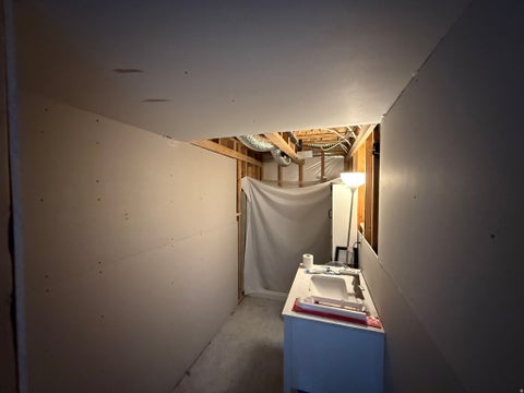 Tiny photo for 1145 N 2650 W, Tremonton, UT 84337 (MLS # 2174457)