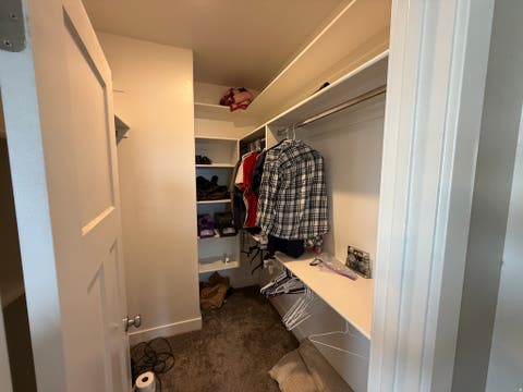 Tiny photo for 1145 N 2650 W, Tremonton, UT 84337 (MLS # 2174457)