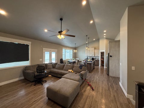Tiny photo for 1145 N 2650 W, Tremonton, UT 84337 (MLS # 2174457)
