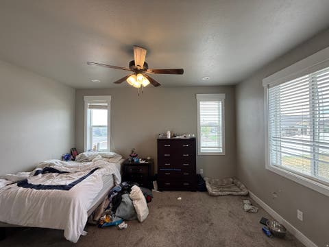 Tiny photo for 1145 N 2650 W, Tremonton, UT 84337 (MLS # 2174457)