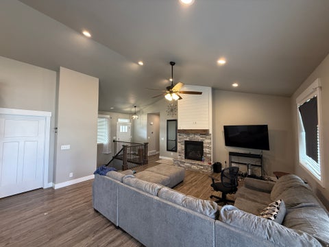 Tiny photo for 1145 N 2650 W, Tremonton, UT 84337 (MLS # 2174457)