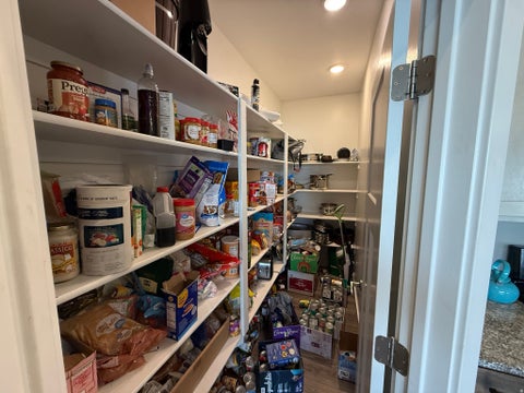 Tiny photo for 1145 N 2650 W, Tremonton, UT 84337 (MLS # 2174457)