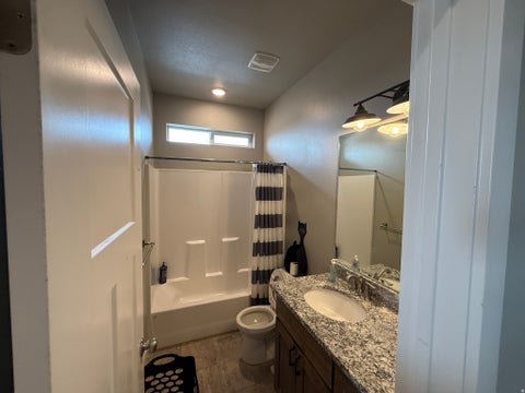 Tiny photo for 1145 N 2650 W, Tremonton, UT 84337 (MLS # 2174457)
