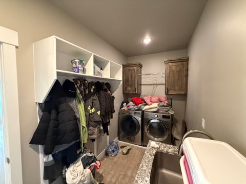 Tiny photo for 1145 N 2650 W, Tremonton, UT 84337 (MLS # 2174457)