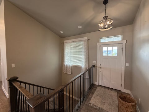 Tiny photo for 1145 N 2650 W, Tremonton, UT 84337 (MLS # 2174457)