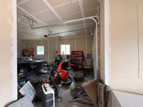 Tiny photo for 1145 N 2650 W, Tremonton, UT 84337 (MLS # 2174457)