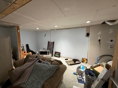 Tiny photo for 1145 N 2650 W, Tremonton, UT 84337 (MLS # 2174457)