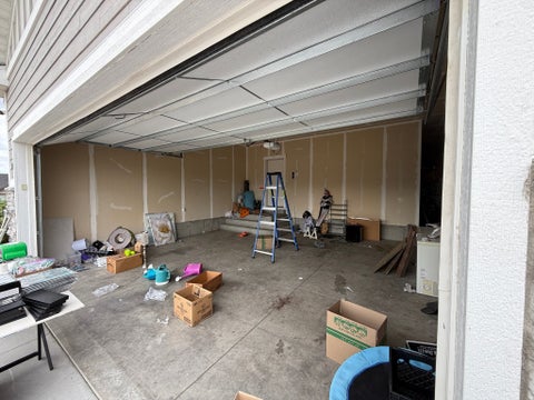 Tiny photo for 1145 N 2650 W, Tremonton, UT 84337 (MLS # 2174457)
