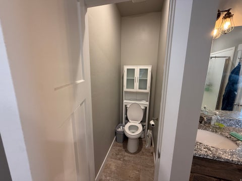 Tiny photo for 1145 N 2650 W, Tremonton, UT 84337 (MLS # 2174457)