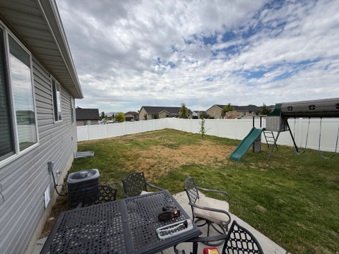 Tiny photo for 1145 N 2650 W, Tremonton, UT 84337 (MLS # 2174457)