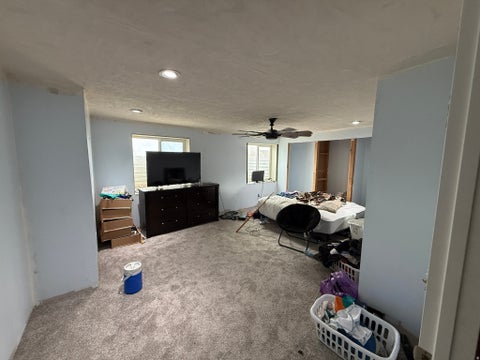 Tiny photo for 1145 N 2650 W, Tremonton, UT 84337 (MLS # 2174457)