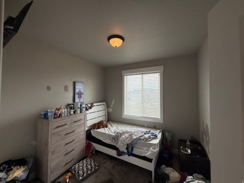 Tiny photo for 1145 N 2650 W, Tremonton, UT 84337 (MLS # 2174457)