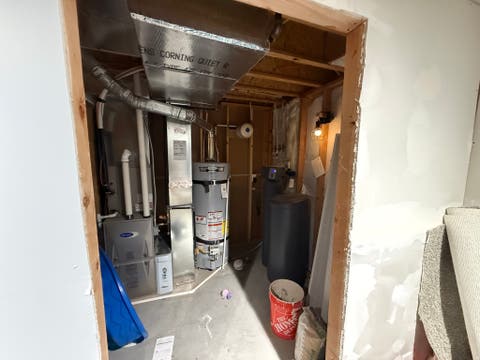Tiny photo for 1145 N 2650 W, Tremonton, UT 84337 (MLS # 2174457)