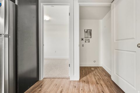 Tiny photo for 649 E 800 S, Springville, UT 84663 (MLS # 2124852)