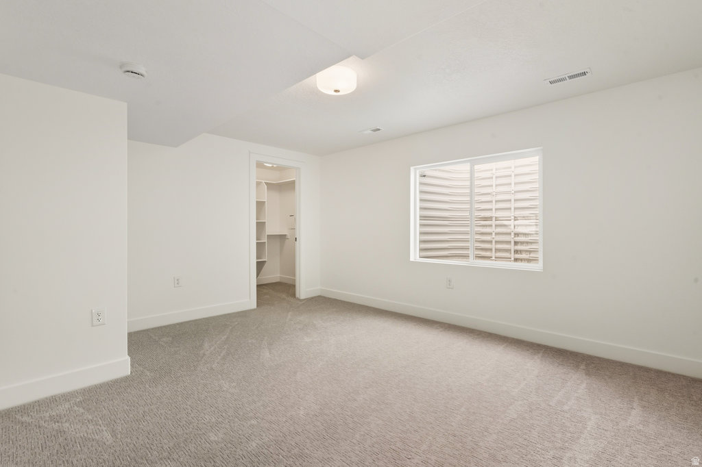 HATFIELD - Residential Income