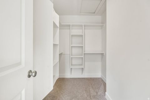 Tiny photo for 649 E 800 S, Springville, UT 84663 (MLS # 2124852)