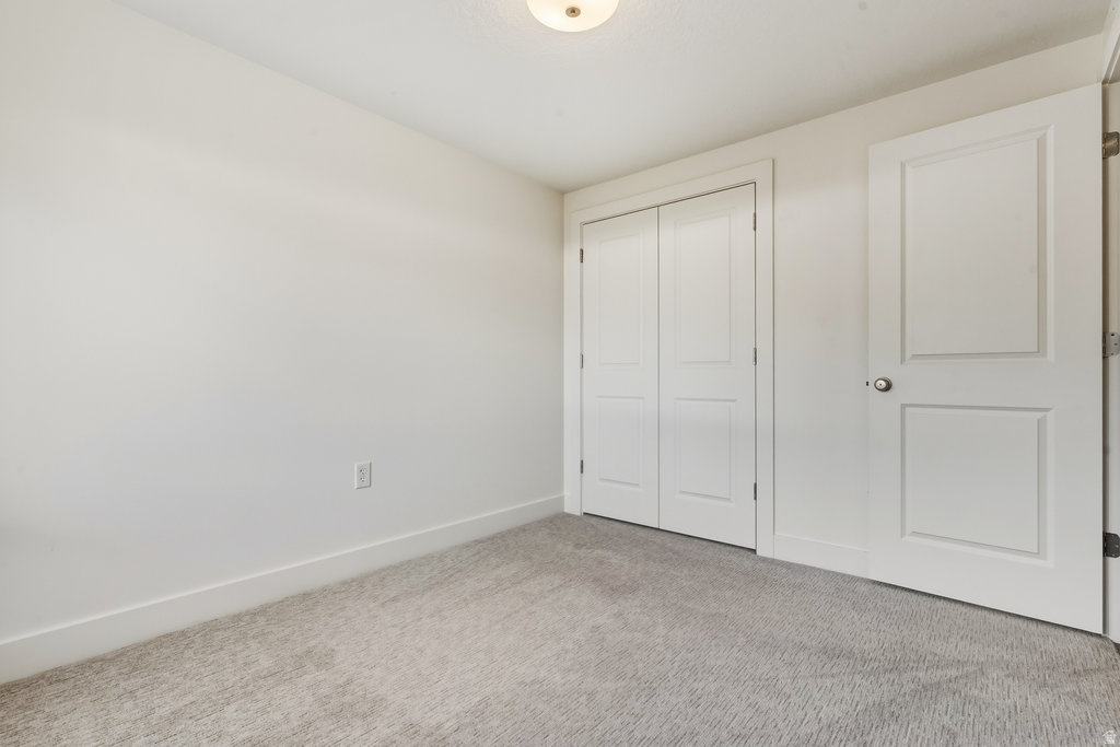 HATFIELD - Residential Income