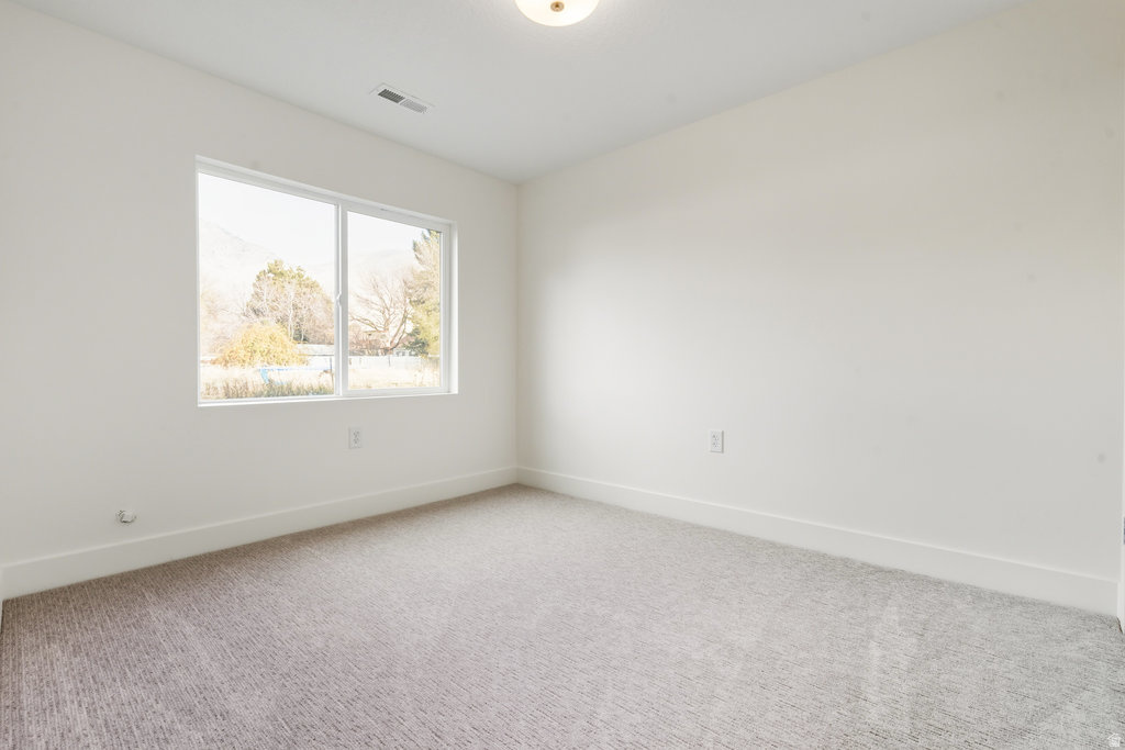 HATFIELD - Residential Income