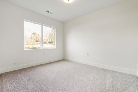Tiny photo for 649 E 800 S, Springville, UT 84663 (MLS # 2124852)