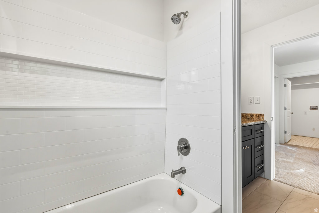 HATFIELD - Residential Income