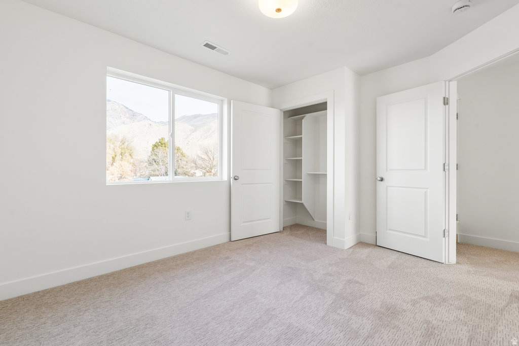 HATFIELD - Residential Income