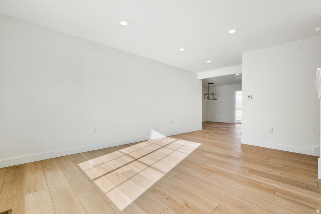 HATFIELD - Residential Income