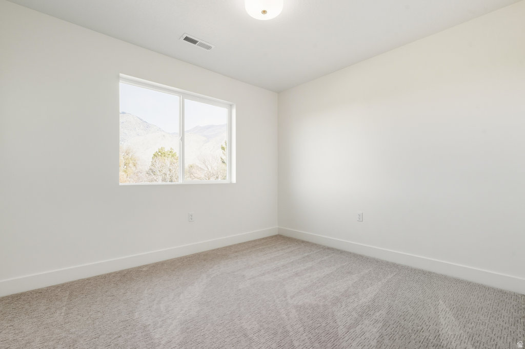 HATFIELD - Residential Income