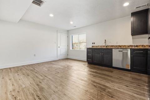 Tiny photo for 649 E 800 S, Springville, UT 84663 (MLS # 2124852)