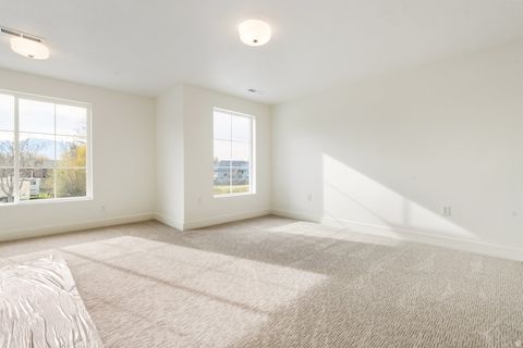 Tiny photo for 649 E 800 S, Springville, UT 84663 (MLS # 2124852)