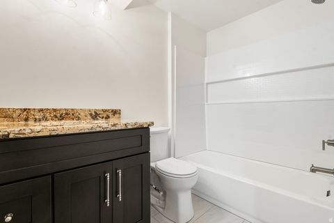 Tiny photo for 649 E 800 S, Springville, UT 84663 (MLS # 2124852)