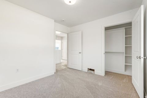 Tiny photo for 649 E 800 S, Springville, UT 84663 (MLS # 2124852)