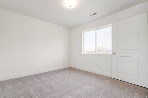 Tiny photo for 649 E 800 S, Springville, UT 84663 (MLS # 2124852)